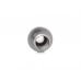 Silver Shining 3/8