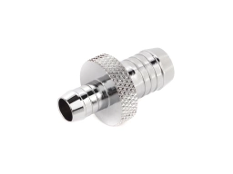 Silver Shining 3/8" To 1/4" Tube Adapter