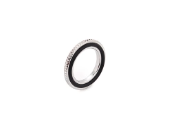 Silver Shining G1/4" Fitting Spacer-Mini