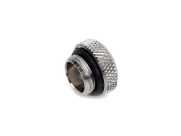 G1/4" Silver Shining Multi-Link Adapter-Mini