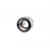 Silver Shining Thread Adapter 9/16