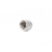 Bitspower Silver Shining IG1/4