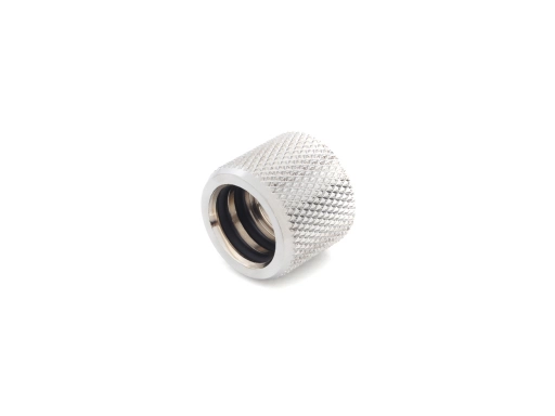 Bitspower Silver Shining IG1/4