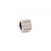 Silver Shining Multi-Link Adapter