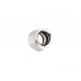Silver Shining Multi-Link Adapter