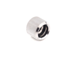 Silver Shining Multi-Link Adapter