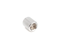 Silver Shining Dual IG1/4" Extender-20MM