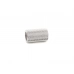 Bitspower Silver Shining Dual IG1/4