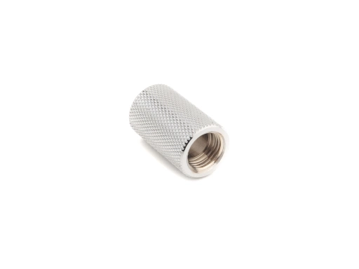 Bitspower Silver Shining Dual IG1/4