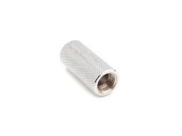 Silver Shining Dual IG1/4" Extender-40MM
