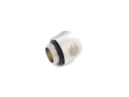 G1/4" Silver Shining 30-Degree IG1/4" Extender