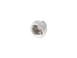 PT1/8" Silver Shining PT1/8" To IG1/4" Extender