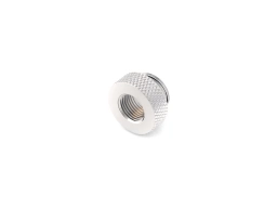 G1/4" Siver Shining G1/4" To IPT1/8" Extender