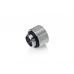 Bitspower G1/4