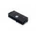 Bitspower-PSU 24PIN-PSU Active