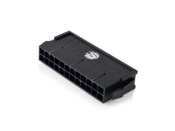 Bitspower-PSU 24PIN-PSU Active