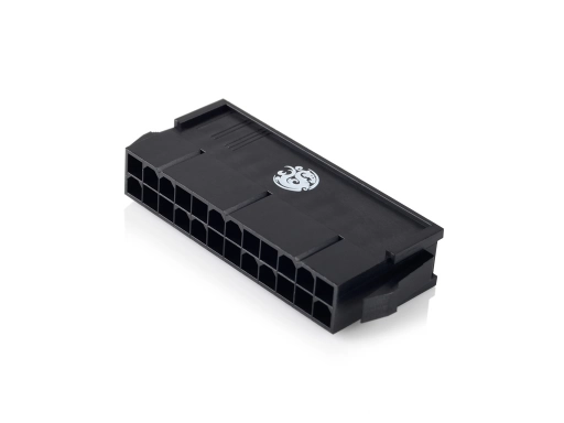 Bitspower-PSU 24PIN-PSU Active