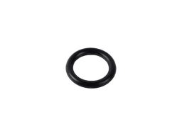 Bitspower water cooling Black O-Ring Set For G1/4
