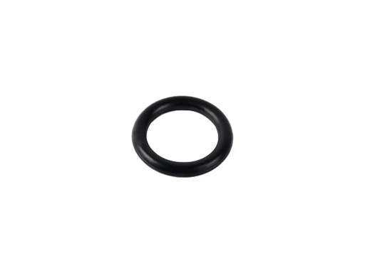 Bitspower water cooling Black O-Ring Set For G1/4