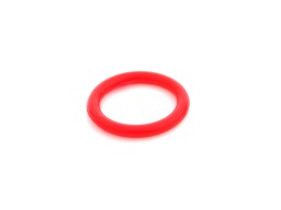 Deep Red O-Ring Set For G1/4" (10PCS)