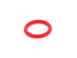 Deep Red O-Ring Set For G1/4