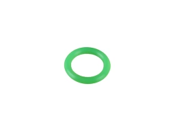 UV-Reactive O-Ring Set For G1/4