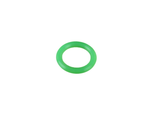 UV-Reactive O-Ring Set For G1/4