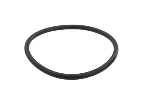 Bitspower O-Ring For D5/MCP655