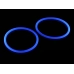 UV-Reactive O-Ring For D5/MCP655