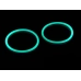 UV-Reactive O-Ring For D5/MCP655