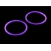 UV-Reactive O-Ring For D5/MCP655