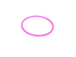 UV-Reactive O-Ring For D5/MCP655