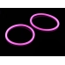 UV-Reactive O-Ring For D5/MCP655
