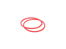 O-Ring For DDC/DDC Plus&MCP355/350