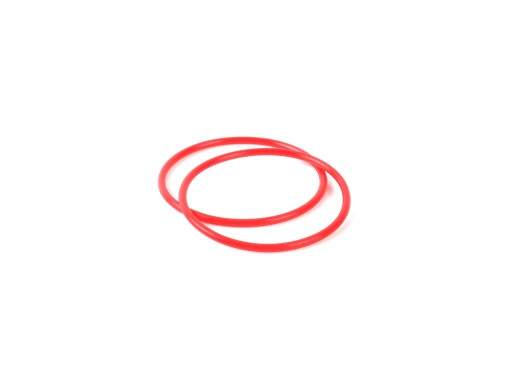 O-Ring For DDC/DDC Plus&MCP355/350