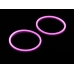 UV-Reactive O-Ring For DDC/DDC Plus&MCP355/350