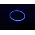 UV-Reactive O-Ring For Bitspower Water Tank Z Series