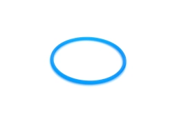 UV-Reactive O-Ring For Bitspower Water Tank Z Series