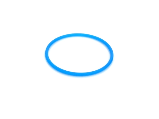 UV-Reactive O-Ring For Bitspower Water Tank Z Series