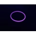UV-Reactive O-Ring For Bitspower Water Tank Z Series