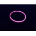 UV-Reactive O-Ring For Bitspower Water Tank Z Series