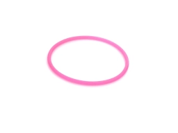 UV-Reactive O-Ring For Bitspower Water Tank Z Series