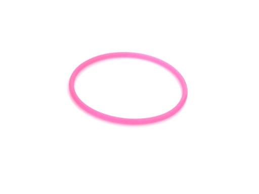 UV-Reactive O-Ring For Bitspower Water Tank Z Series