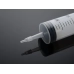 Bitspower Fill Syringe (200ml)