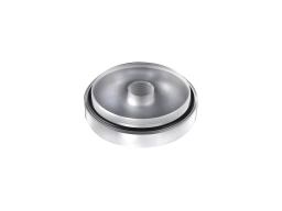 Bitspower Z-CAP I With G1/4