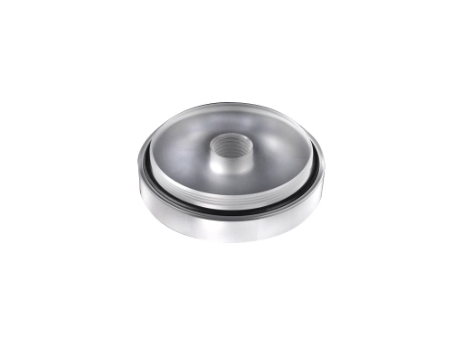 Bitspower Z-CAP I With G1/4