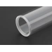 Z-Tube 250