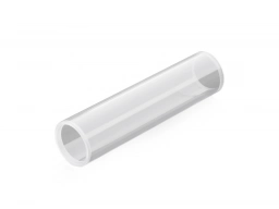 Z-Tube 250
