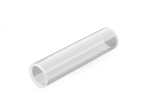 Water Tank Tube