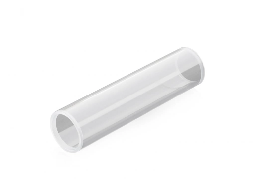 Z-Tube 250